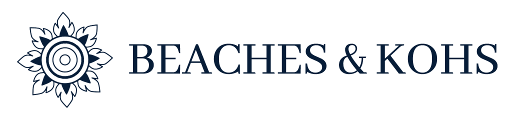 Beachesandkohs.com